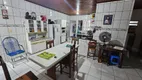 Foto 4 de Casa com 4 Quartos à venda, 250m² em Cidade Nova, Ananindeua