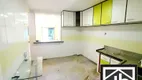 Foto 8 de Casa com 4 Quartos à venda, 150m² em Vila Blanche, Cabo Frio