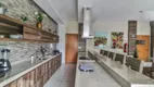 Foto 17 de Apartamento com 2 Quartos à venda, 64m² em Taquara, Rio de Janeiro