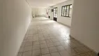 Foto 26 de Apartamento com 3 Quartos à venda, 140m² em Jardim Avelino, São Paulo