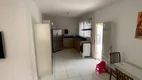 Foto 18 de Casa com 4 Quartos à venda, 360m² em Morada do Ouro, Cuiabá