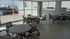 Foto 18 de Apartamento com 2 Quartos à venda, 53m² em Jardim Oceania, João Pessoa