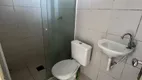 Foto 5 de Apartamento com 3 Quartos para alugar, 90m² em Centro, São Luís