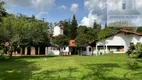 Foto 21 de Fazenda/Sítio com 3 Quartos à venda, 539m² em Chácaras Residenciais Santa Maria, Votorantim
