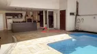 Foto 29 de Casa de Condomínio com 4 Quartos à venda, 315m² em Boa Vista, Sorocaba