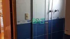 Foto 4 de Sobrado com 3 Quartos à venda, 198m² em Móoca, São Paulo