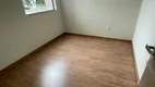 Foto 22 de Casa com 3 Quartos à venda, 130m² em Santa Mônica, Belo Horizonte