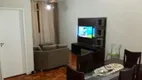 Foto 14 de Apartamento com 3 Quartos à venda, 142m² em Copacabana, Rio de Janeiro