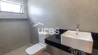 Foto 5 de Casa de Condomínio com 3 Quartos à venda, 161m² em Jardins Porto, Senador Canedo