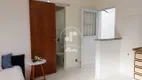 Foto 59 de Casa com 3 Quartos à venda, 168m² em Casa Branca, Santo André