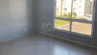 Foto 10 de Apartamento com 2 Quartos à venda, 48m² em Mato Grande, Canoas