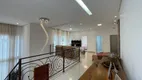 Foto 32 de Casa com 3 Quartos à venda, 335m² em Novo Horizonte, Juiz de Fora