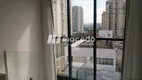 Foto 12 de Flat com 1 Quarto para alugar, 30m² em Água Branca, São Paulo