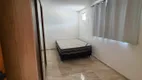 Foto 6 de Sobrado com 2 Quartos à venda, 70m² em Ramos, Rio de Janeiro