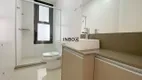 Foto 14 de Apartamento com 3 Quartos à venda, 240m² em Cidade Alta, Bento Gonçalves