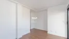 Foto 34 de Apartamento com 3 Quartos à venda, 111m² em Juvevê, Curitiba