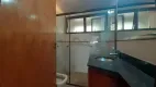 Foto 13 de Apartamento com 3 Quartos à venda, 103m² em Centro, Campinas