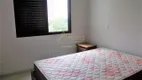 Foto 11 de Apartamento com 4 Quartos à venda, 120m² em Vila Suzana, São Paulo