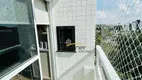 Foto 8 de Apartamento com 2 Quartos à venda, 84m² em Carioca, São José dos Pinhais