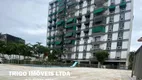 Foto 25 de Apartamento com 2 Quartos à venda, 66m² em Madureira, Rio de Janeiro