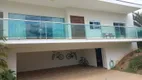 Foto 4 de Casa de Condomínio com 4 Quartos à venda, 400m² em Portal Concórdia II (Jacaré), Cabreúva