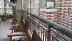 Foto 5 de Apartamento com 4 Quartos à venda, 268m² em Jardim Paulistano, São Paulo