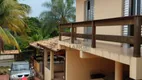 Foto 13 de Casa com 5 Quartos à venda, 390m² em Fazenda Santa Cândida, Campinas