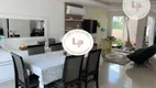 Foto 5 de Casa de Condomínio com 4 Quartos à venda, 300m² em Reserva da Serra, Jundiaí