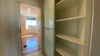 Foto 26 de Apartamento com 3 Quartos à venda, 266m² em Dom Bosco, Londrina