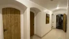 Foto 44 de Casa de Condomínio com 7 Quartos para venda ou aluguel, 774m² em Chácara Granja Velha, Cotia