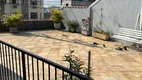 Foto 4 de Casa com 3 Quartos à venda, 350m² em Jardim Guanabara, Rio de Janeiro