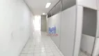 Foto 2 de Ponto Comercial para alugar, 170m² em Tatuapé, São Paulo