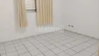 Foto 12 de Apartamento com 2 Quartos para alugar, 75m² em Jardim Saira, Sorocaba