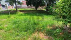 Foto 8 de Lote/Terreno à venda, 160m² em Rancho Grande, Itu