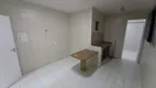 Foto 18 de Apartamento com 3 Quartos à venda, 180m² em Joaquim Tavora, Fortaleza