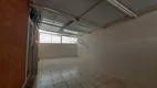 Foto 4 de Imóvel Comercial com 11 Quartos à venda, 312m² em Nova Campinas, Campinas