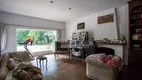 Foto 11 de Casa com 4 Quartos à venda, 620m² em Jardim Morumbi, São Paulo