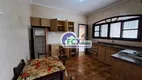 Foto 4 de Casa com 3 Quartos à venda, 250m² em Praia dos Sonhos, Itanhaém