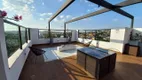 Foto 19 de Apartamento com 3 Quartos à venda, 61m² em Parque Brasília, Campinas