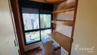 Foto 12 de Apartamento com 4 Quartos à venda, 154m² em Itaim Bibi, São Paulo