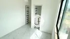 Foto 12 de Casa de Condomínio com 4 Quartos à venda, 149m² em Tamatanduba, Eusébio