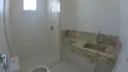 Foto 16 de Apartamento com 4 Quartos à venda, 264m² em Setor Marista, Goiânia