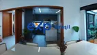 Foto 25 de Casa com 4 Quartos à venda, 300m² em Vila Inah, São Paulo