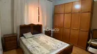 Foto 13 de Casa com 2 Quartos à venda, 98m² em Alpes, Londrina