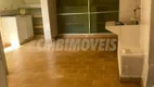 Foto 10 de Casa com 3 Quartos à venda, 120m² em Vila Padre Manoel de Nóbrega, Campinas