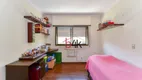 Foto 18 de Apartamento com 4 Quartos à venda, 218m² em Brooklin, São Paulo