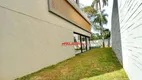 Foto 3 de Casa de Condomínio com 4 Quartos à venda, 748m² em Brooklin, São Paulo
