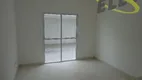 Foto 5 de Casa com 2 Quartos à venda, 65m² em Aguassaí, Cotia