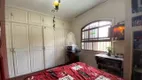 Foto 5 de Casa com 5 Quartos à venda, 151m² em Vila Progredior, São Paulo