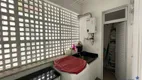 Foto 33 de Apartamento com 3 Quartos à venda, 120m² em Urca, Rio de Janeiro